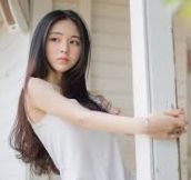 17c一起草官网 - 影视传媒创作与精彩视频内容中心